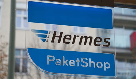 hermes paketshop dietzenbach|Hermes PaketShop Öffnungszeiten in Dietzenbach, Offenbacher .